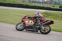 enduro-digital-images;event-digital-images;eventdigitalimages;lydden-hill;lydden-no-limits-trackday;lydden-photographs;lydden-trackday-photographs;no-limits-trackdays;peter-wileman-photography;racing-digital-images;trackday-digital-images;trackday-photos
